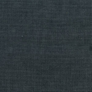 Destry Aegean 19 by Norbar Designer Fabric IMPERIAL 100% POLYESTER INDIA 54" - Swanky Fabrics -