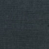 Destry Aegean 19 by Norbar Designer Fabric