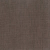 Destry Bark 17 by Norbar Designer Fabric