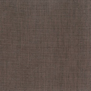 Destry Bark 17 by Norbar Designer Fabric