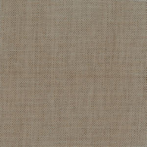 Destry Beige 01 by Norbar Designer Fabric IMPERIAL 100% POLYESTER INDIA 54" - Swanky Fabrics -