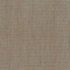 Destry Beige 01 by Norbar Designer Fabric