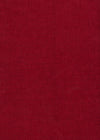Destry Berry 96 by Norbar Designer Fabric
