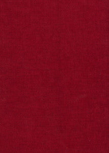 Destry Berry 96 by Norbar Designer Fabric