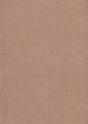 Destry Blush 03 by Norbar Designer Fabric