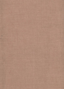 Destry Blush 03 by Norbar Designer Fabric