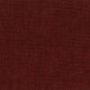 Destry Brick 77 by Norbar Designer Fabric