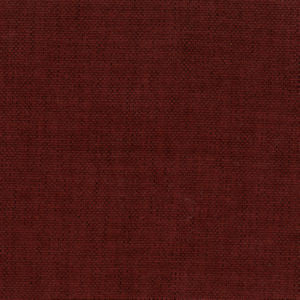 Destry Brick 77 by Norbar Designer Fabric