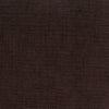 Destry Brown 09 by Norbar Designer Fabric