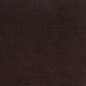 Destry Brown 09 by Norbar Designer Fabric