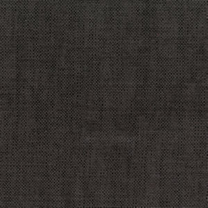 Destry Charcoal 08 by Norbar Designer Fabric IMPERIAL 100% POLYESTER INDIA 54" - Swanky Fabrics -