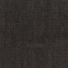 Destry Charcoal 08 by Norbar Designer Fabric