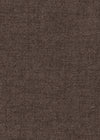 Destry Chocolate 14 by Norbar Designer Fabric