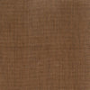 Destry Cinnamon 58 by Norbar Designer Fabric