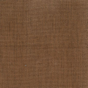 Destry Cinnamon 58 by Norbar Designer Fabric
