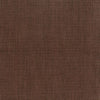 Destry Cocoa 62 by Norbar Designer Fabric