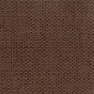 Destry Cocoa 62 by Norbar Designer Fabric