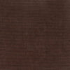 Destry Coffee 18 by Norbar Designer Fabric
