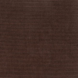 Destry Coffee 18 by Norbar Designer Fabric