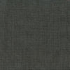 Destry Concrete 07 by Norbar Designer Fabric