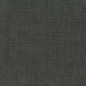 Destry Concrete 07 by Norbar Designer Fabric