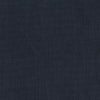 Destry Denim 69 by Norbar Designer Fabric