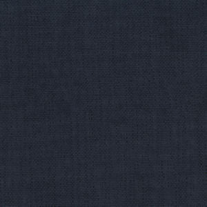 Destry Denim 69 by Norbar Designer Fabric