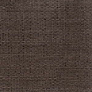 Destry Driftwood 06 by Norbar Designer Fabric IMPERIAL 100% POLYESTER INDIA 54" - Swanky Fabrics -