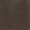 Destry Driftwood 06 by Norbar Designer Fabric