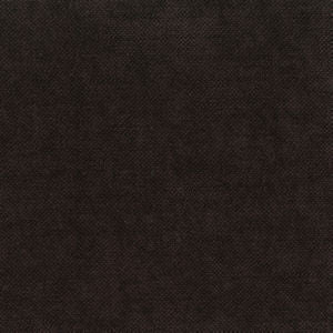 Destry Earth 41 by Norbar Designer Fabric IMPERIAL 100% POLYESTER INDIA 54" - Swanky Fabrics -