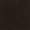 Destry Earth 41 by Norbar Designer Fabric