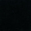 Destry Ebony 10 by Norbar Designer Fabric