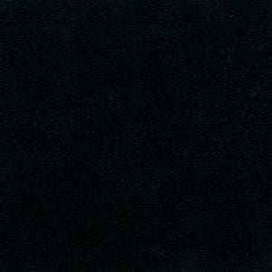 Destry Ebony 10 by Norbar Designer Fabric
