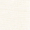 Destry Fawn 00 by Norbar Designer Fabric