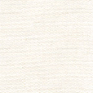 Destry Fawn 00 by Norbar Designer Fabric