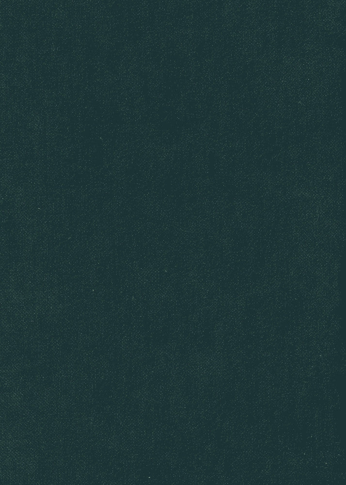 Destry Forest 98 by Norbar Designer Fabric IMPERIAL 100% POLYESTER INDIA 54" - Swanky Fabrics -