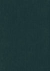 Destry Forest 98 by Norbar Designer Fabric
