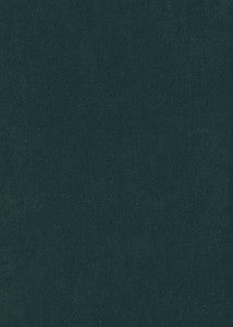 Destry Forest 98 by Norbar Designer Fabric