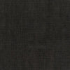 Destry Grey 66 by Norbar Designer Fabric