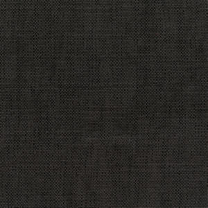 Destry Grey 66 by Norbar Designer Fabric