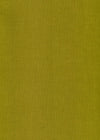 Destry Lime 94 by Norbar Designer Fabric
