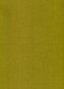 Destry Lime 94 by Norbar Designer Fabric