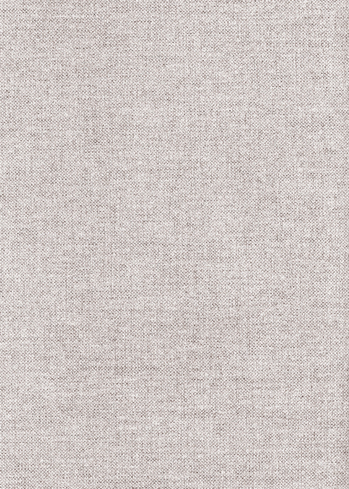 Destry Linen 80 by Norbar Designer Fabric IMPERIAL 100% POLYESTER INDIA 54" - Swanky Fabrics -