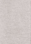 Destry Linen 80 by Norbar Designer Fabric