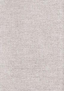 Destry Linen 80 by Norbar Designer Fabric