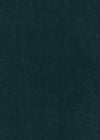 Destry Marine 91 by Norbar Designer Fabric