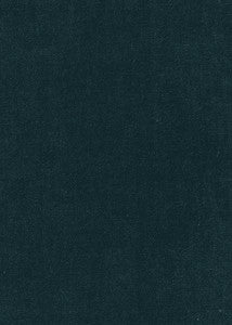 Destry Marine 91 by Norbar Designer Fabric