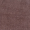 Destry Mauve 16 by Norbar Designer Fabric