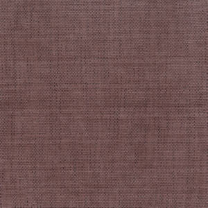 Destry Mauve 16 by Norbar Designer Fabric