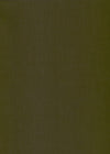 Destry Moss 89 by Norbar Designer Fabric